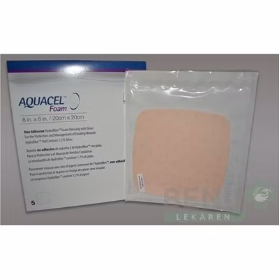 09fc9f189fa6514e9add4341eaf9d29f