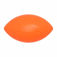 0a02b889ea07879a606903828f102607