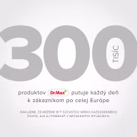 0a040271cd36b29c6ea4ac18ef7cf754