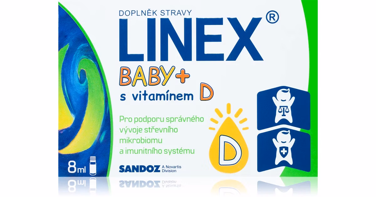 0a257600d950505b91209cab6d290fee