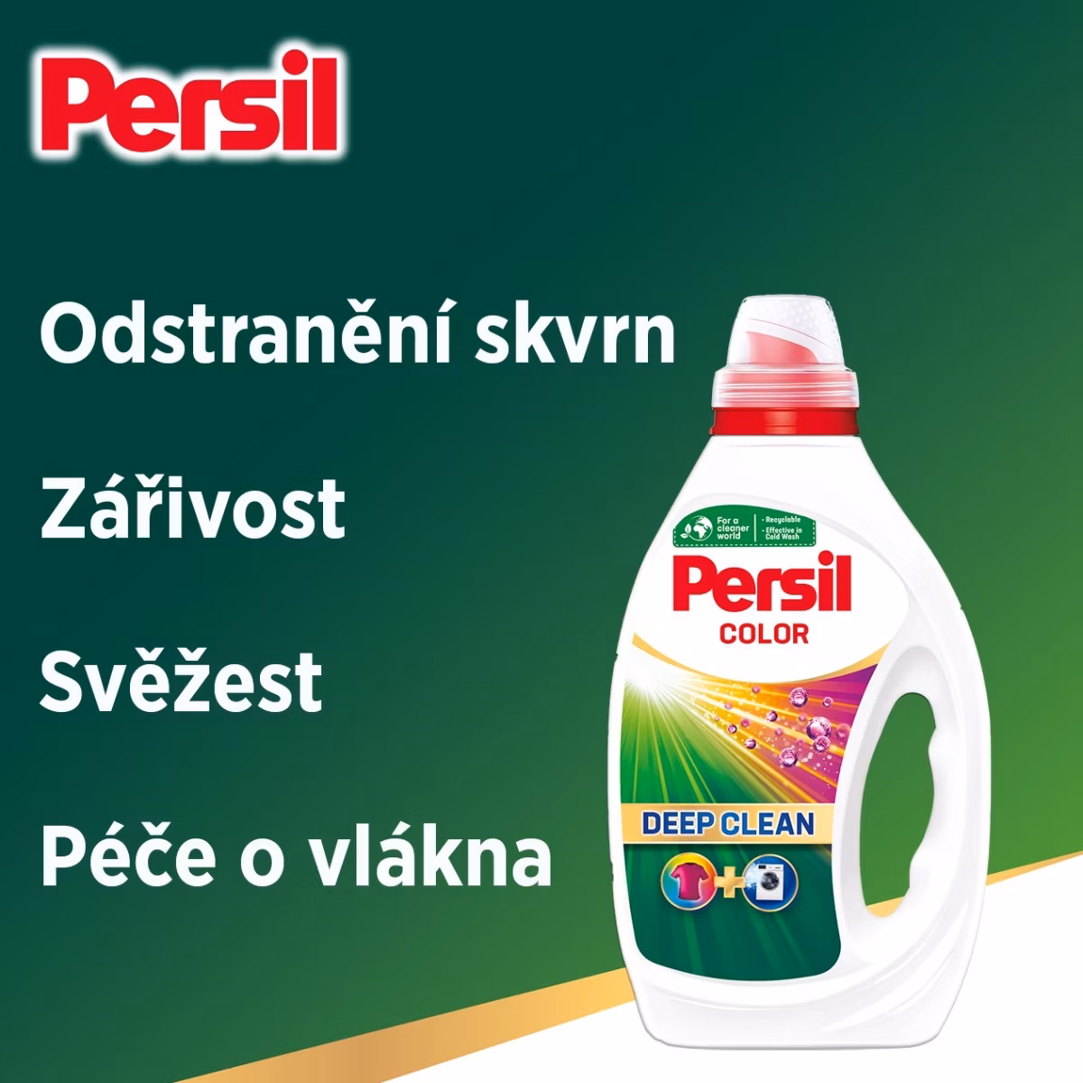 0a54d73a7d0669087e46cb5c184c61cb