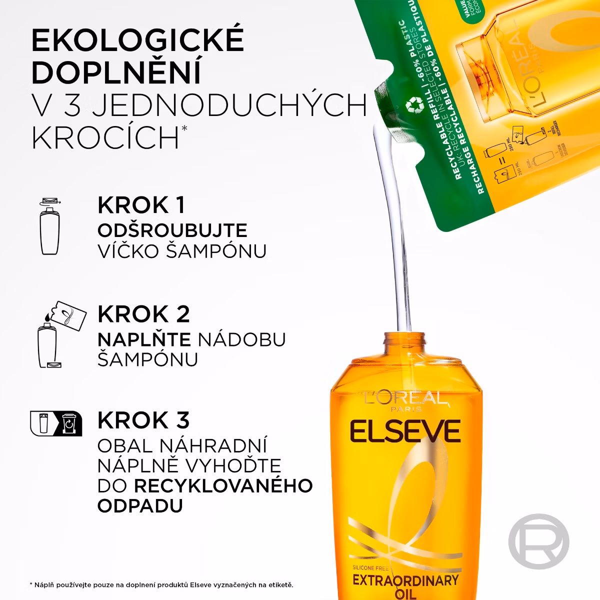 0aa3e0171525984e41b1216ecb2bfcbf