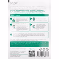 0ac6651b2466b3f83c6e8dc26badeb53