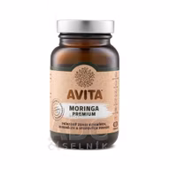 0acf931c933be53790340fda2ae41ddb