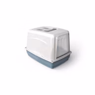 0ad0d0025059c9bf2b86937220786808
