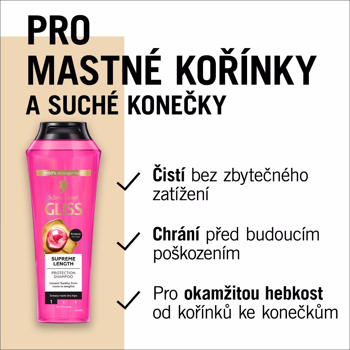 0aecc0d87a98ddb856131f1e29073694