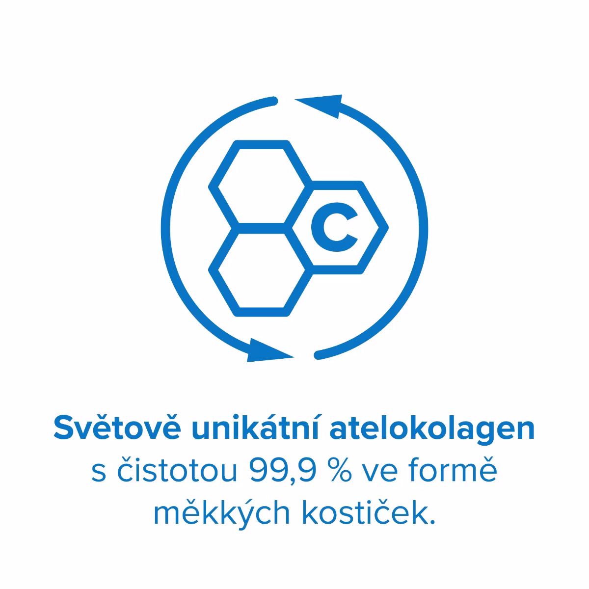 0b0a8a05940b9502e839560d92b6c1a4