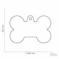 0b22aa03eff2417869c618251ca7e9c4