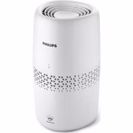 0b4a7b8cb30c3b5de8bd0a82b86834b0