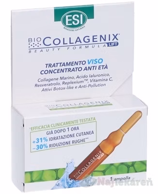 0b56305eea69c3d67595eb875c274c0c
