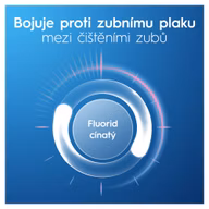 0b7694ed79e430529c90a99b8c8cce49