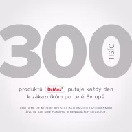 0b779bb998b934bc562491d4d6186810