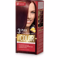 0b8a374b104c4501b6dbd9e52e50285c