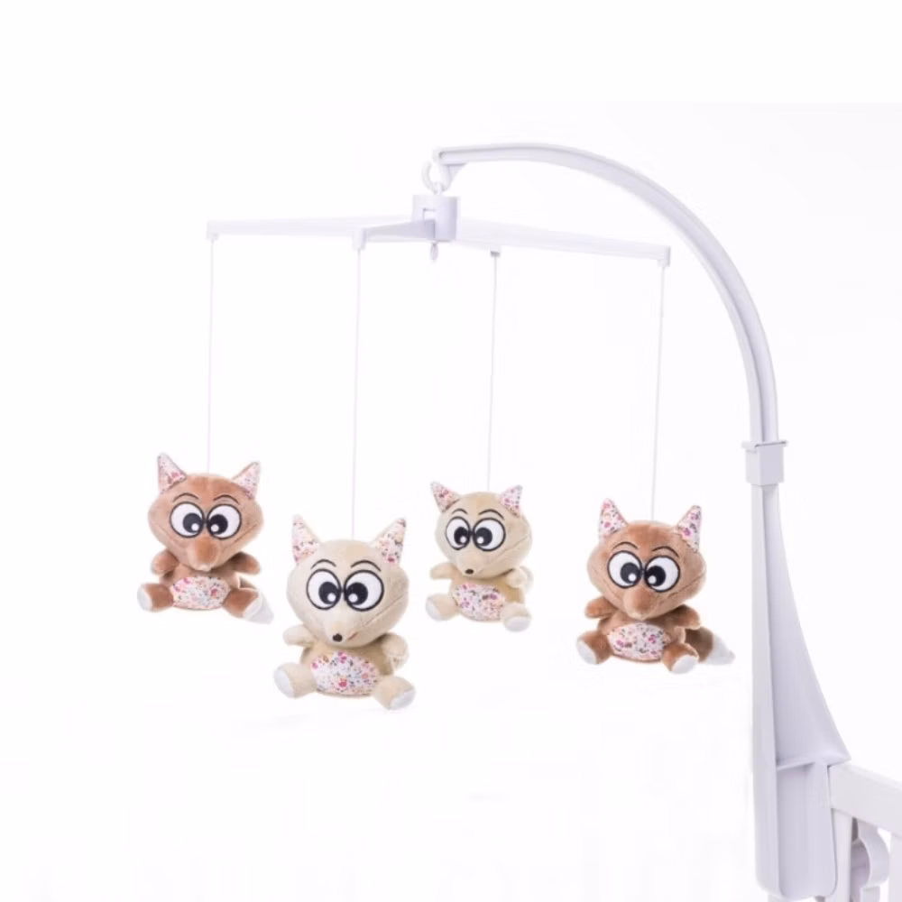 0b8dd36f6e2a0807e2f2b5ab3ebe13b2