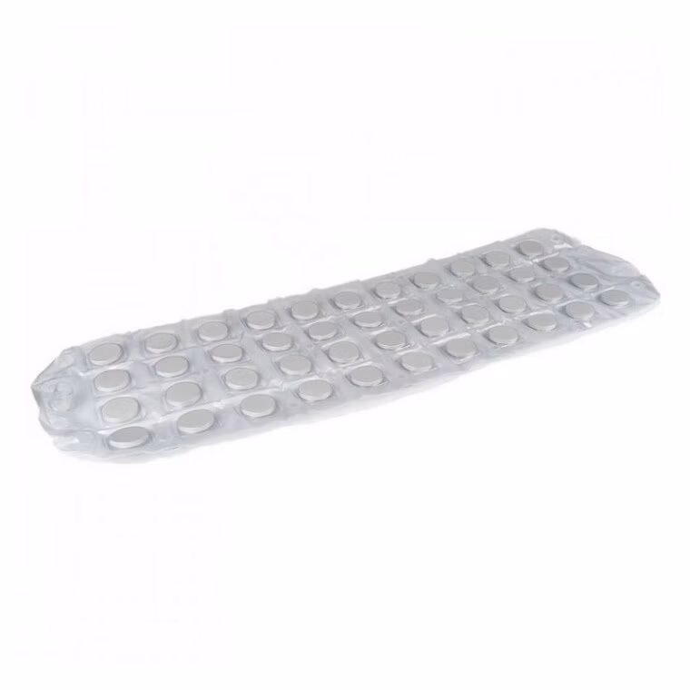 0c0d4a5e9bf134b02eafae069ec3614a