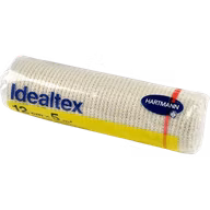 0c112d211543e2a58ae8fda8abb9c7bb
