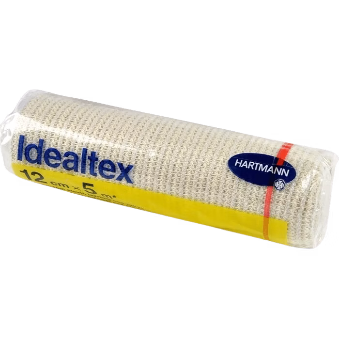 0c112d211543e2a58ae8fda8abb9c7bb