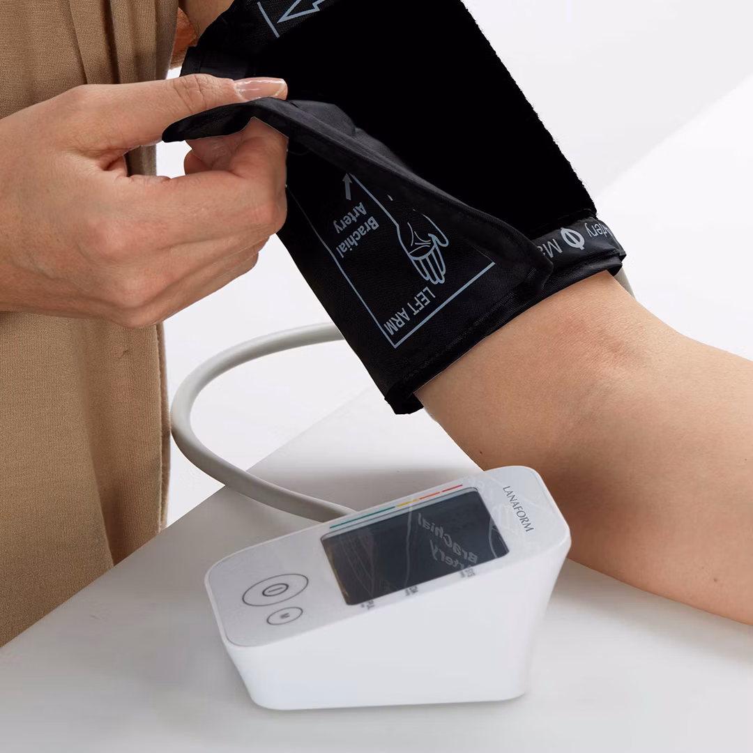 0c1315e29e95412d52dc566d0ac06556