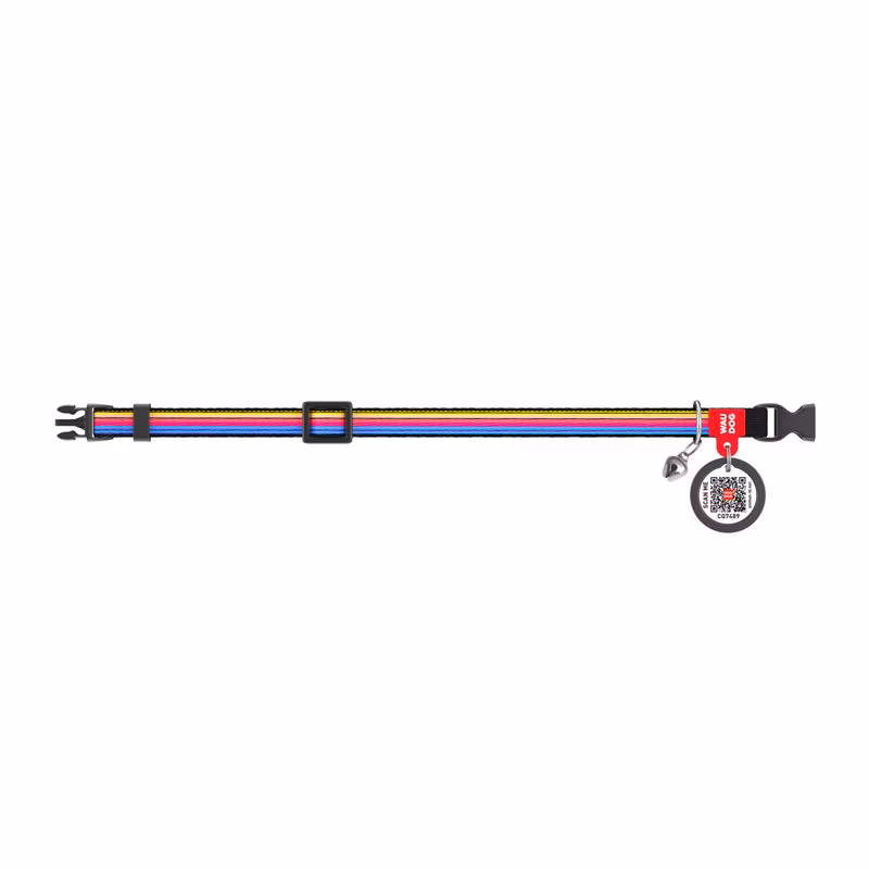 0c14b3dab496b84c3cd219b5e23ab702