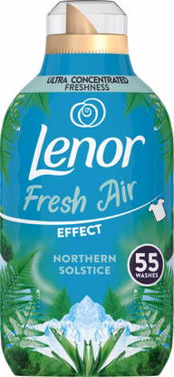 0c44e60b056ed610e060c9e6cbfb6d5b