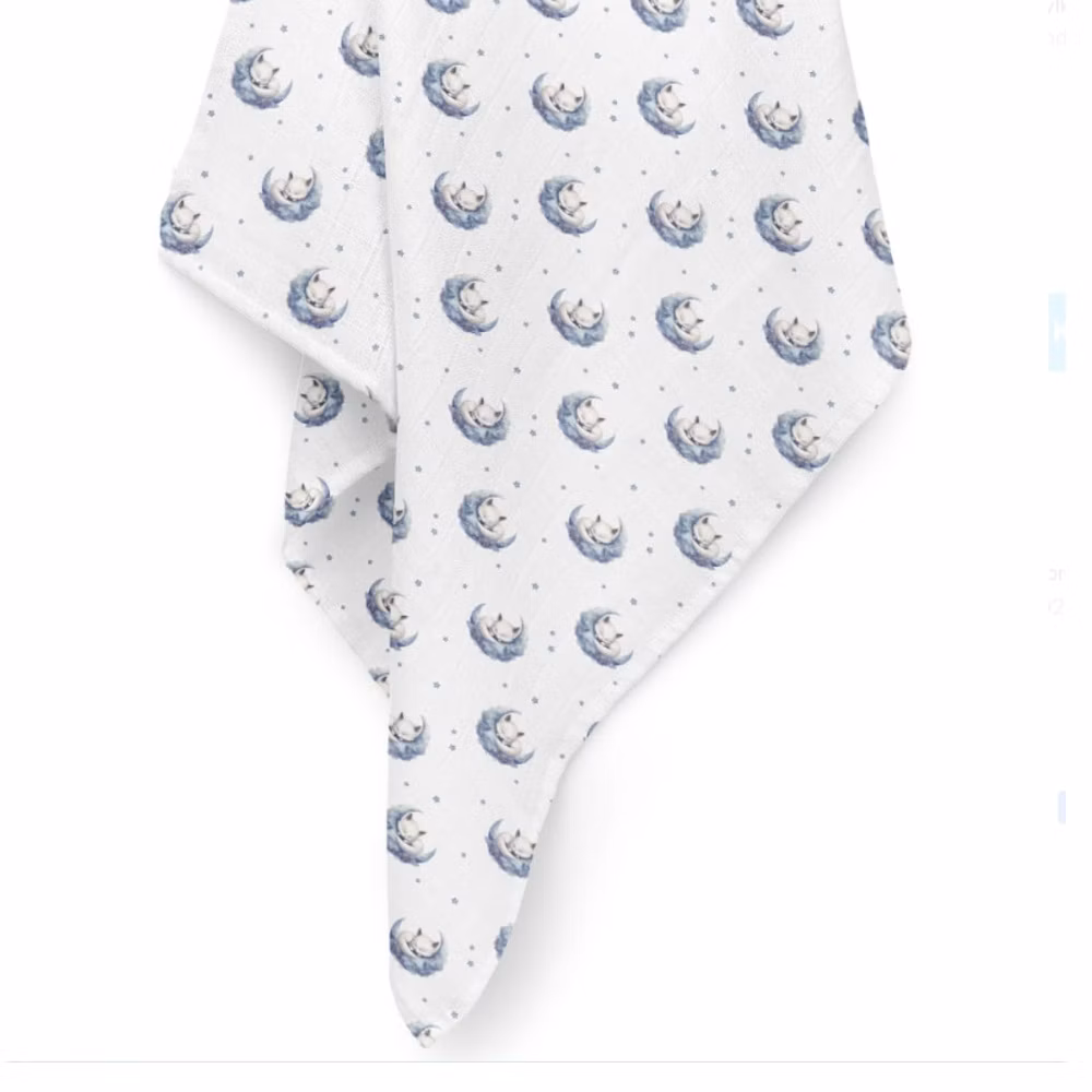 0c4e8f931228914f1f5d8c8eefedfcf4