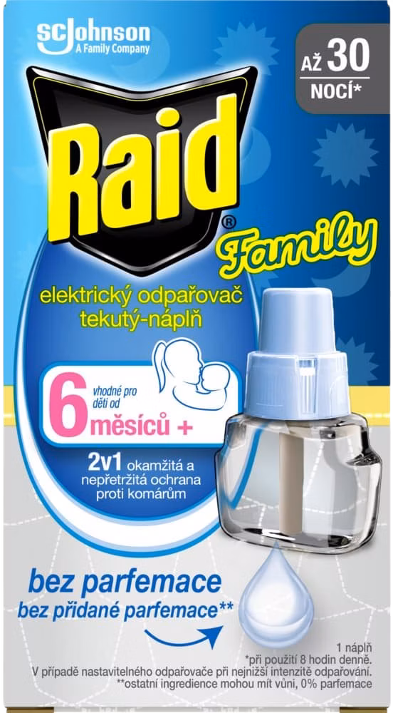 0c81450d739fc4de6d75941fb7e5fa30