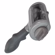 0cfd78651e70168d9b7525707867b25b