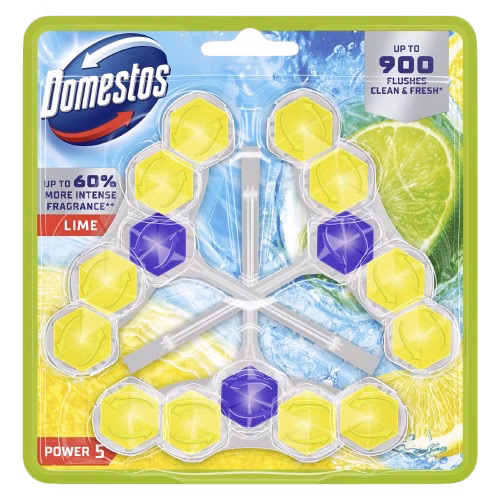 0d078946415a7b330d5cceb0d8e7b483