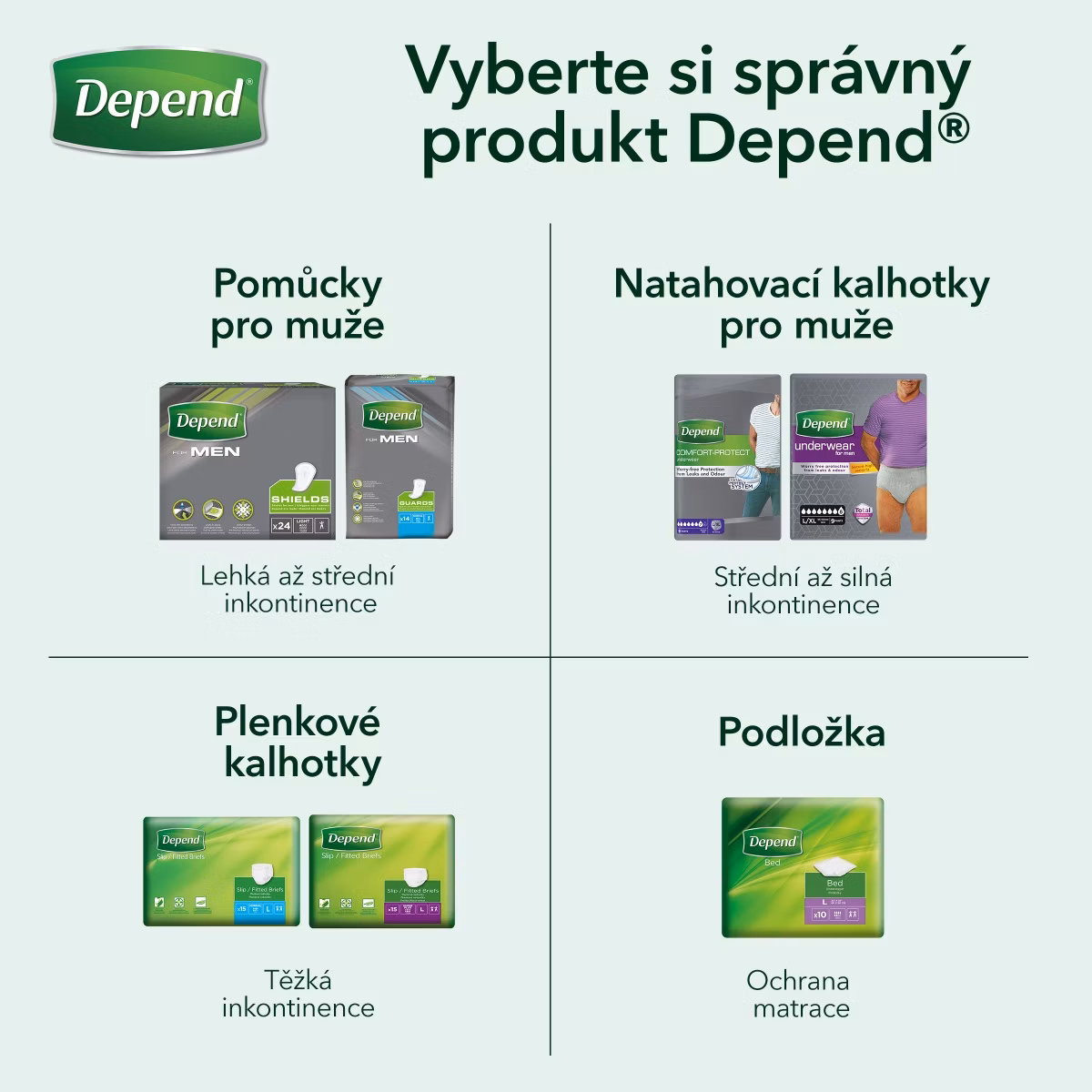 0d186b50df73f7c7e3e1890f6271a14a