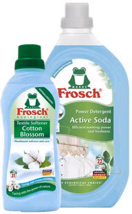0d283929651d46e91496298b19ec5b0e