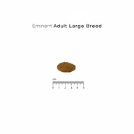 0d5e1e3873c097ce9c58e511fd35749c
