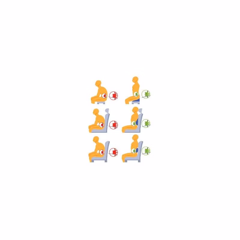 0d5ef40f5d80f805b6a1d69d6a8d3478