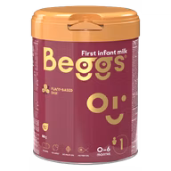 0d86b9e432c7d9182bae09c19b7d14db