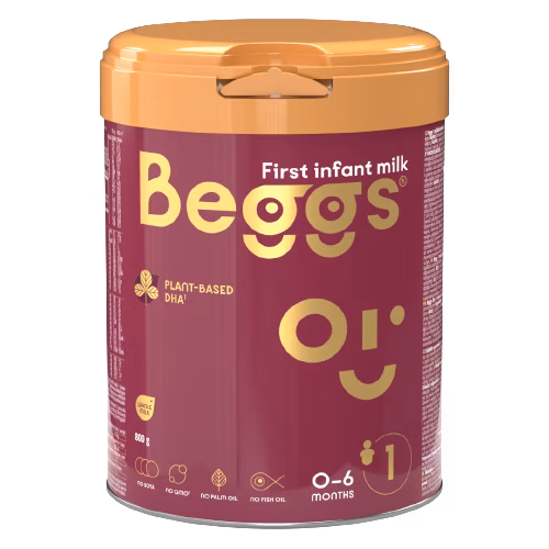 0d86b9e432c7d9182bae09c19b7d14db