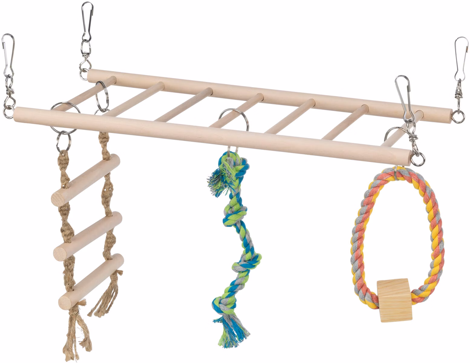 0d9c23ba4d145e9891e1e19bbce5d5d4