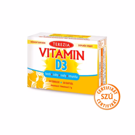 0db61d559c9434ea9bafe847206506aa