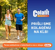 0de1625e575b6689b9f2ba92e41b132a
