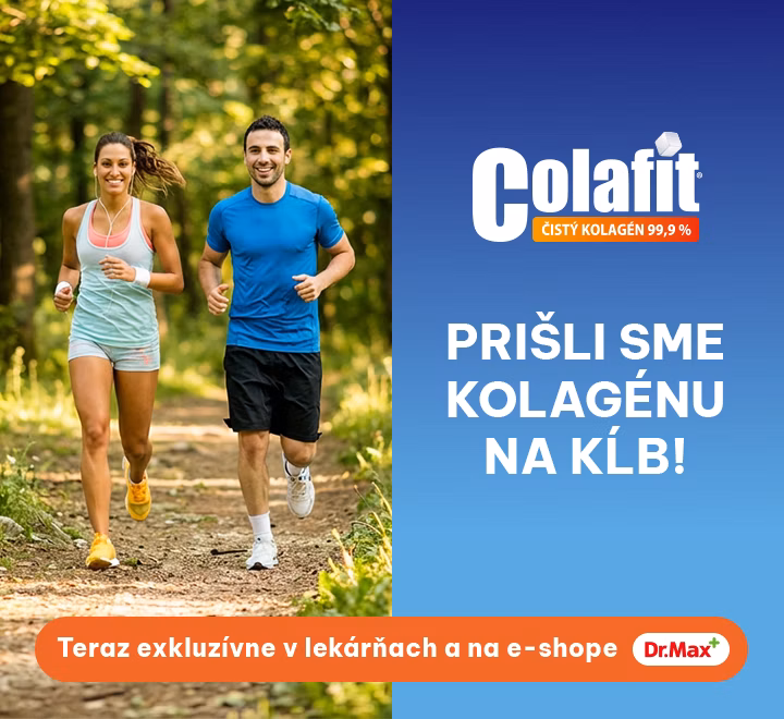 0de1625e575b6689b9f2ba92e41b132a