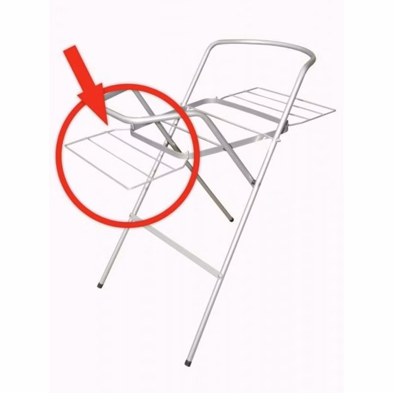 0decdd0817d3a0a30c0d1cd268777d46