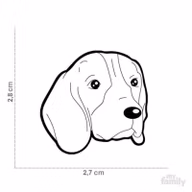 0e23ea9bdbee5d5d10ea202519f6bb8b
