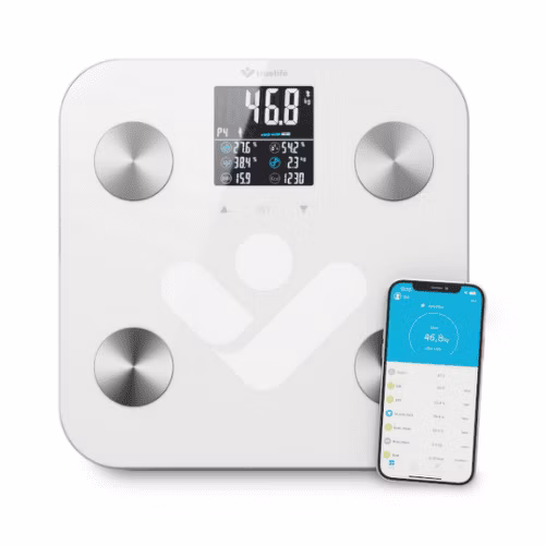 0e37c2f71b3373e52be099b96ef8c1fd
