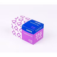 0e5c1c92357321d6cdd7104b60b31b4e