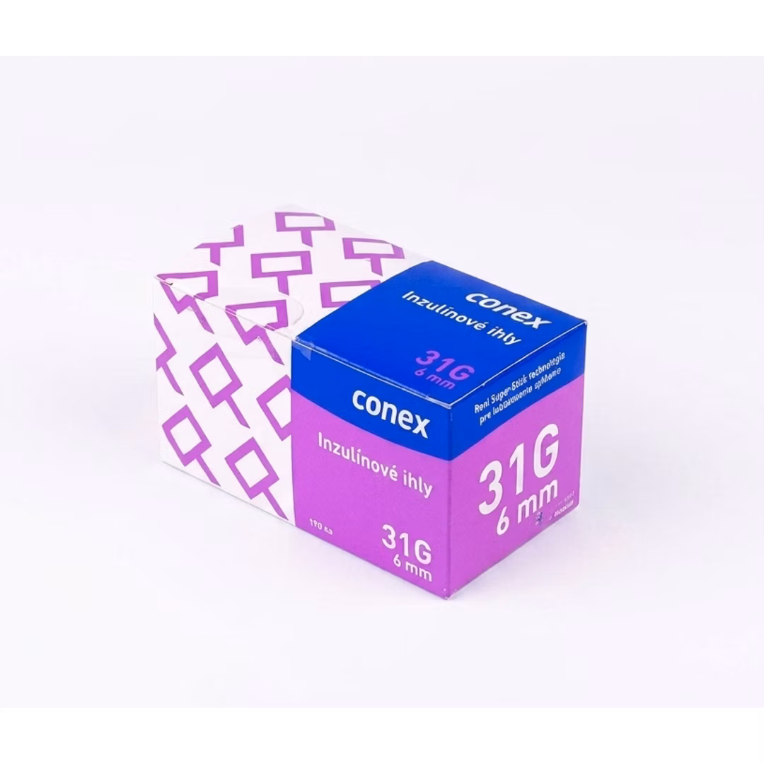 0e5c1c92357321d6cdd7104b60b31b4e