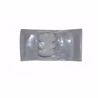 0e9ac8db52320ce4755222032719a6cc