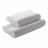 0ea61b976518d611f079253098391bf6
