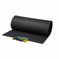 0ec461155be56e24a4ea2950841d1ef5