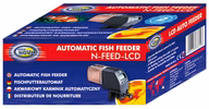 0ed7803df16cd59deecb20967dc4f5cf