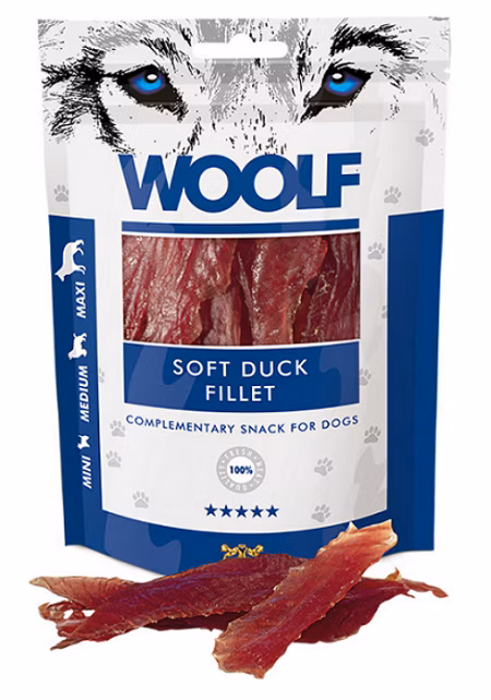 0ee2ee6794bf6a89573d12380479963c