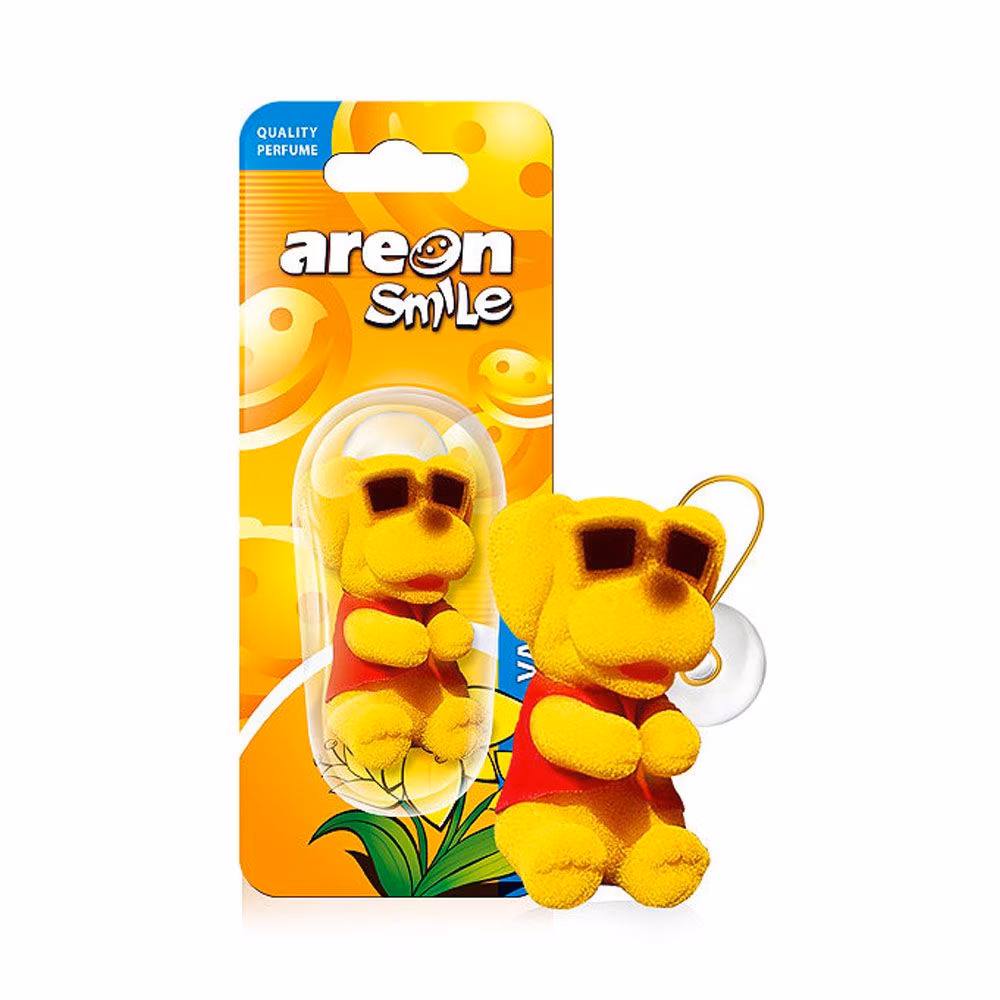0ee9a20d30c1d77f5f67e1e44e7f4fc1