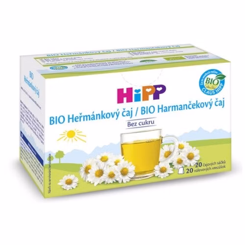 0ef958420efd7846ef6de7a3e58a4a62